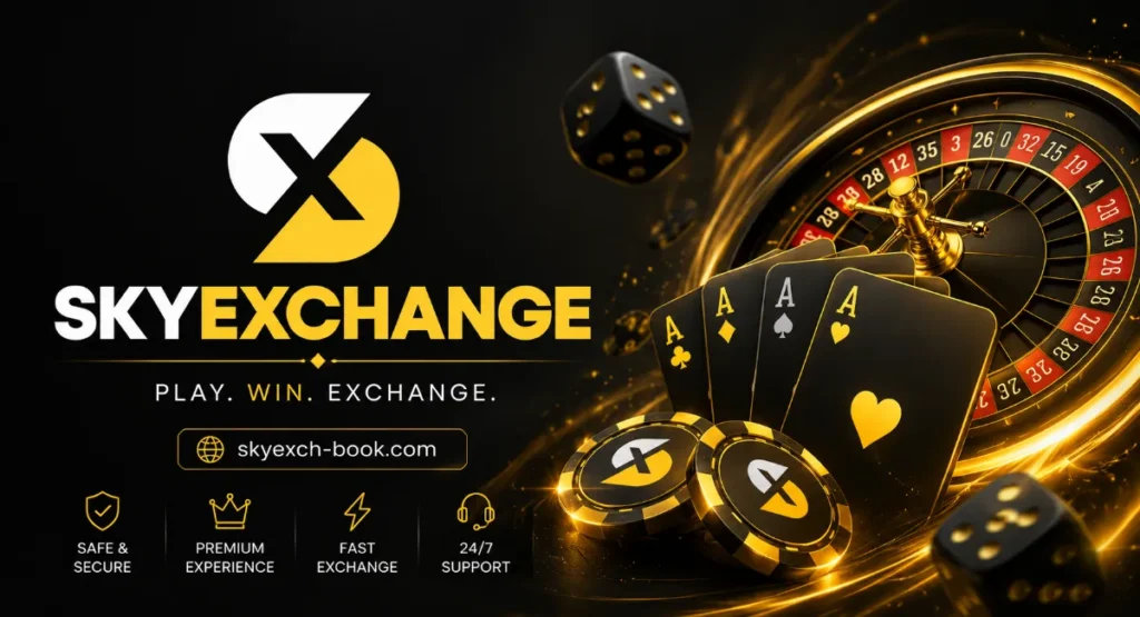 Sky Exchange Registration Guide 2026: How New Users Can Start Smoothly