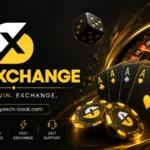 Sky Exchange ID