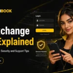 Sky Exchange Login